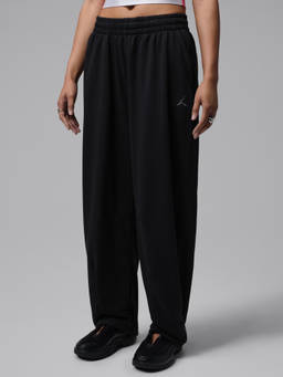 Nike - Women Jordan Brooklyn Fleece Trackpant