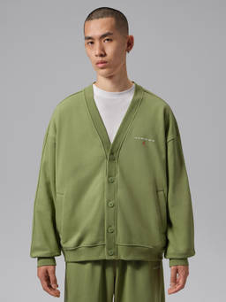 Nike - Men Jordan Flight Jacket