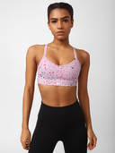 Pink color option