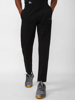 Reebok - Ts Performance Track Pant Black Training Track Pant