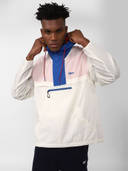 Pink color option
