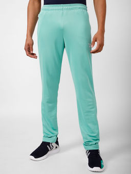 Reebok - Rbk Neo Vector Pant Turquoise Training Track Pant