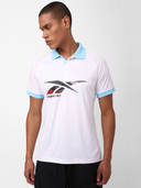 Pink color option, Sold out