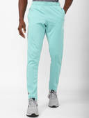 Pink color option, Sold out