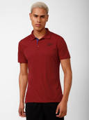 Pink color option, Sold out