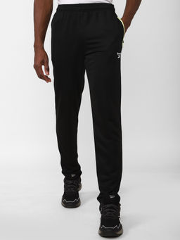 Reebok - Rbk Neo Vector Pant Black Training Track Pant