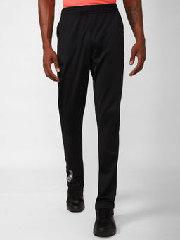 Reebok - Rbk Tag Performance Pant Black Training Track Pant
