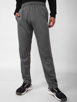 Reebok - Fnd Pant Grey Training Track Pant
