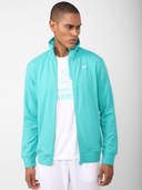 Pink color option, Sold out
