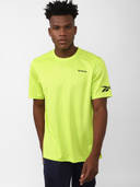 Pink color option, Sold out