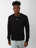 Pink color option, Sold out, Currently selected