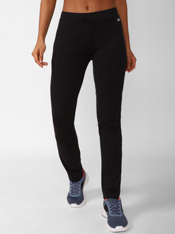 Reebok - Fnd W Pant Black Training Track Pant