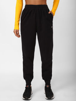 Reebok - Myt Pant Black Training Track Pant