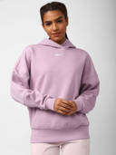 Pink color option, Sold out