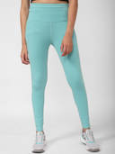 Pink color option