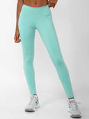 Pink color option