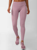 Pink color option