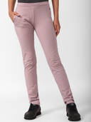 Pink color option