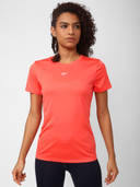 Pink color option