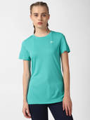 Pink color option, Currently selected