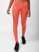 Pink color option