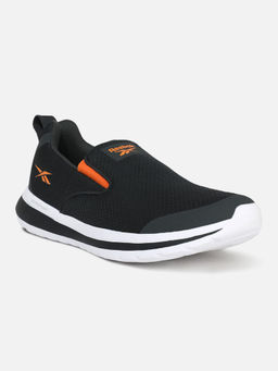 Reebok - Comfort Wandrer M Grey Walking Shoes