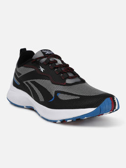 Reebok - Craze Runner M Grey Running Shoes