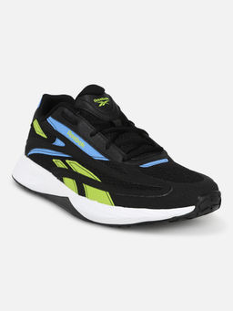 Reebok - Cs Winning Edge M Black Running Shoes