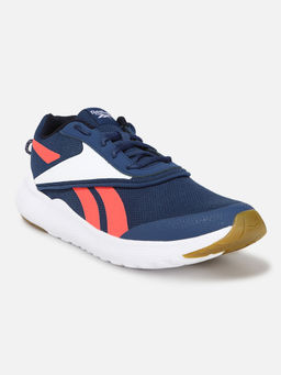 Reebok - Effect Runner M Blue Running Shoes