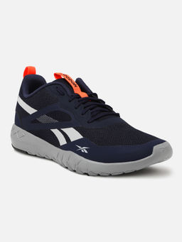 Reebok - Fairweather 2.0 M Navy Blue Training Shoes