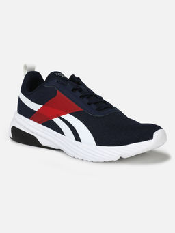 Reebok - Fast Approach 2.0 M M Navy Blue Running Shoes