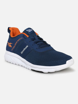 Reebok - Fitness 24/7 M Blue Running Shoes