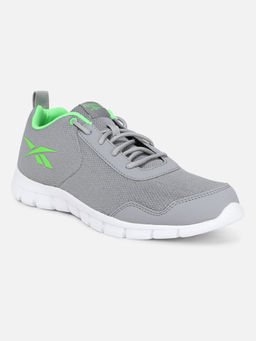 Reebok - Inspire 2.0 M Grey Running Shoes