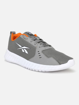 Reebok - Ripple Ignite M Grey Running Shoes