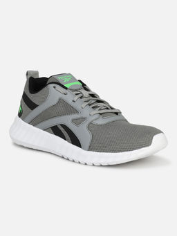 Reebok - Rout 2 M Grey Running Shoes