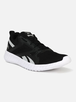 Reebok - Rout 2 M Black Running Shoes