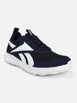 Reebok - Sprinter M Navy Blue Running Shoes