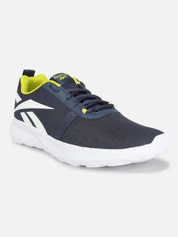 Reebok - Troo Flight 2.0 M Blue Running Shoes