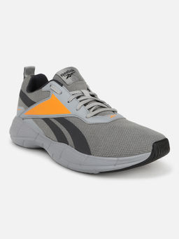 Reebok - Z Blaze Lite M Grey Running Shoes