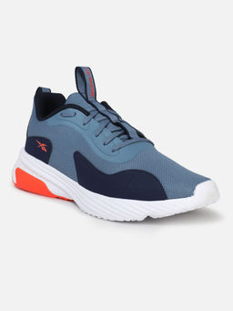 Reebok - Z Metro Edge M Blue Running Shoes
