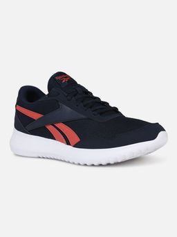 Reebok - Energen Lite Navy Blue Running Shoes