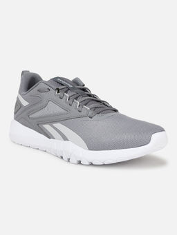 Reebok - Flexagon Energy Tr 4 Grey Training Shoes