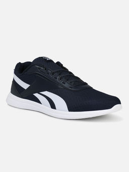 Reebok - Stridium 2.0 Navy Blue Walking Shoes
