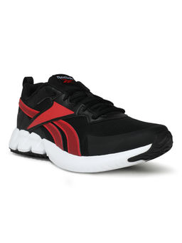 Reebok - Ztaur Run Ii Black Running Shoes