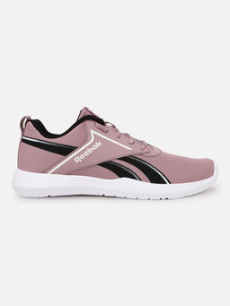 Reebok - Austin 2.0 W Purple Running Shoes