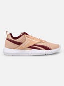 Pink color option, Sold out