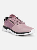 Pink color option, Sold out