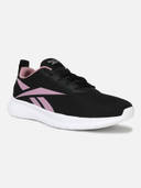 Pink color option