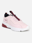 Pink color option, Sold out