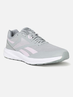 Reebok - Runner 4.0 Grey Running Shoes